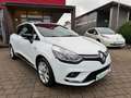 Renault Clio IV Grandtour Limited Navi Sitzheizung Blanco - thumbnail 2