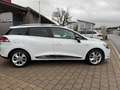 Renault Clio IV Grandtour Limited Navi Sitzheizung Blanco - thumbnail 6