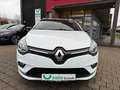 Renault Clio IV Grandtour Limited Navi Sitzheizung Blanco - thumbnail 3