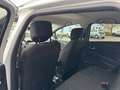 Renault Clio IV Grandtour Limited Navi Sitzheizung Blanco - thumbnail 16