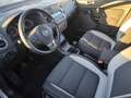 Volkswagen Golf Plus Life Bremsassistent EP Hilfe Grau - thumbnail 6