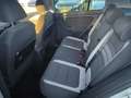 Volkswagen Golf Plus Life Bremsassistent EP Hilfe Grau - thumbnail 10