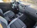Volkswagen Golf Plus Life Bremsassistent EP Hilfe Grau - thumbnail 5