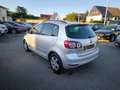 Volkswagen Golf Plus Life Bremsassistent EP Hilfe Grau - thumbnail 15