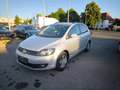Volkswagen Golf Plus Life Bremsassistent EP Hilfe Grau - thumbnail 1