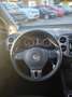 Volkswagen Golf Plus Life Bremsassistent EP Hilfe Grau - thumbnail 9