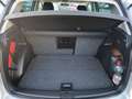 Volkswagen Golf Plus Life Bremsassistent EP Hilfe Grau - thumbnail 11