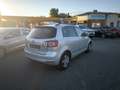 Volkswagen Golf Plus Life Bremsassistent EP Hilfe Grau - thumbnail 3