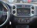 Volkswagen Golf Plus Life Bremsassistent EP Hilfe Grau - thumbnail 8