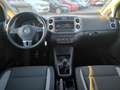 Volkswagen Golf Plus Life Bremsassistent EP Hilfe Grau - thumbnail 7