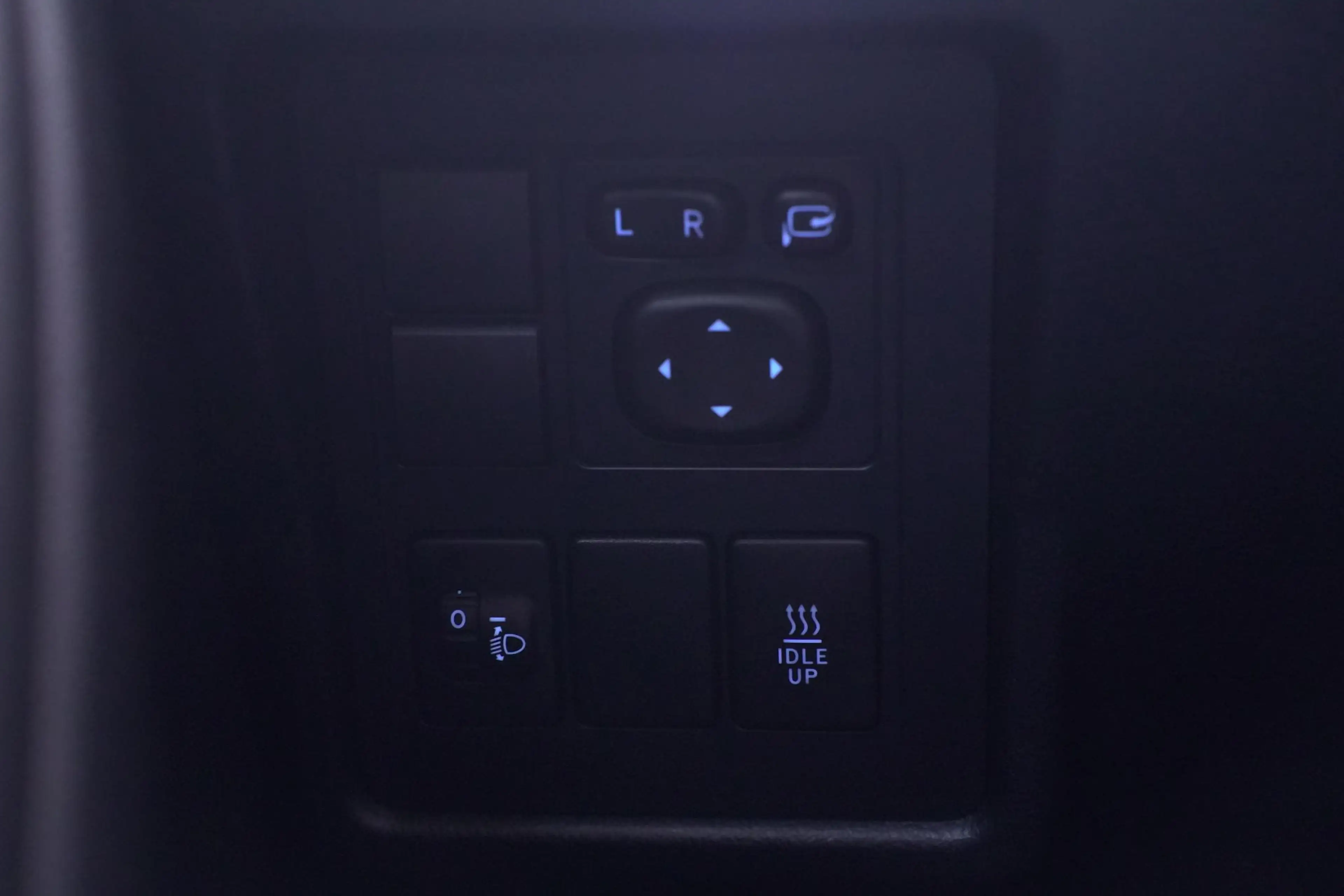 Toyota Land Cruiser 2.8 D-4D-F 177 pk 5 Drs Grijs Kenteken 2-Zits 4WD — photo 38