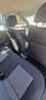 Volkswagen Polo Polo Comfortline Grau - thumbnail 9