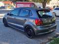 Volkswagen Polo Polo Comfortline Grau - thumbnail 15