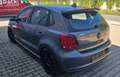 Volkswagen Polo Polo Comfortline Grau - thumbnail 2
