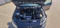 Volkswagen Polo Polo Comfortline Grau - thumbnail 4
