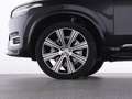 Volvo XC90 B5 AWD  PLUS BRIGHT PANO+LM 21"+MET+360°+ Noir - thumbnail 20