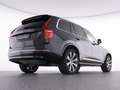 Volvo XC90 B5 AWD  PLUS BRIGHT PANO+LM 21"+MET+360°+ Negro - thumbnail 10