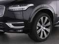 Volvo XC90 B5 AWD  PLUS BRIGHT PANO+LM 21"+MET+360°+ Negro - thumbnail 11