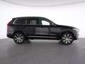 Volvo XC90 B5 AWD  PLUS BRIGHT PANO+LM 21"+MET+360°+ Noir - thumbnail 12