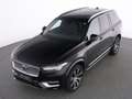 Volvo XC90 B5 AWD  PLUS BRIGHT PANO+LM 21"+MET+360°+ Negro - thumbnail 20