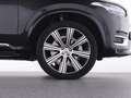 Volvo XC90 B5 AWD  PLUS BRIGHT PANO+LM 21"+MET+360°+ Noir - thumbnail 22