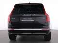 Volvo XC90 B5 AWD  PLUS BRIGHT PANO+LM 21"+MET+360°+ Noir - thumbnail 16