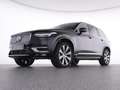 Volvo XC90 B5 AWD  PLUS BRIGHT PANO+LM 21"+MET+360°+ Negro - thumbnail 9