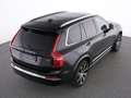 Volvo XC90 B5 AWD  PLUS BRIGHT PANO+LM 21"+MET+360°+ Noir - thumbnail 19