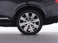 Volvo XC90 B5 AWD  PLUS BRIGHT PANO+LM 21"+MET+360°+ Noir - thumbnail 21