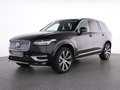 Volvo XC90 B5 AWD  PLUS BRIGHT PANO+LM 21"+MET+360°+ Noir - thumbnail 2