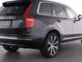 Volvo XC90 B5 AWD  PLUS BRIGHT PANO+LM 21"+MET+360°+ Negro - thumbnail 12