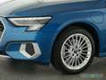 Audi A3 40 TFSI e-tron Panorama/ Sitzh./ virtual Cockpit Blau - thumbnail 14