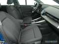 Audi A3 40 TFSI e-tron Panorama virtual Blau - thumbnail 4