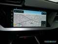 Audi A3 40 TFSI e-tron Panorama virtual Blau - thumbnail 8