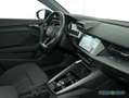 Audi A3 40 TFSI e-tron Panorama/ Sitzh./ virtual Cockpit Blau - thumbnail 3