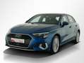 Audi A3 40 TFSI e-tron Panorama/ Sitzh./ virtual Cockpit Blau - thumbnail 15
