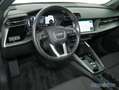 Audi A3 40 TFSI e-tron Panorama virtual Blau - thumbnail 6