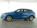Audi A3 40 TFSI e-tron Panorama virtual Blau - thumbnail 13
