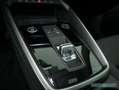Audi A3 40 TFSI e-tron Panorama/ Sitzh./ virtual Cockpit Blau - thumbnail 7