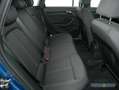 Audi A3 40 TFSI e-tron Panorama/ Sitzh./ virtual Cockpit Blau - thumbnail 5