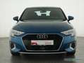 Audi A3 40 TFSI e-tron Panorama virtual Blau - thumbnail 11