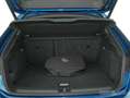 Audi A3 40 TFSI e-tron Panorama virtual Blau - thumbnail 10