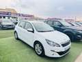Peugeot 308 1.2 VTi Active Blanco - thumbnail 7