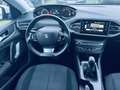 Peugeot 308 1.2 VTi Active Blanco - thumbnail 14