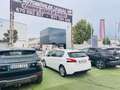 Peugeot 308 1.2 VTi Active Blanco - thumbnail 5