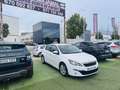 Peugeot 308 1.2 VTi Active Blanco - thumbnail 1