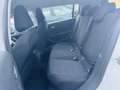 Peugeot 308 1.2 VTi Active Blanco - thumbnail 17
