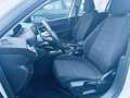 Peugeot 308 1.2 VTi Active Blanco - thumbnail 16