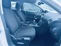 Peugeot 308 1.2 VTi Active Blanco - thumbnail 15