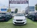 Peugeot 308 1.2 VTi Active Blanco - thumbnail 2